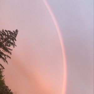 Meet your Posher, Amayah